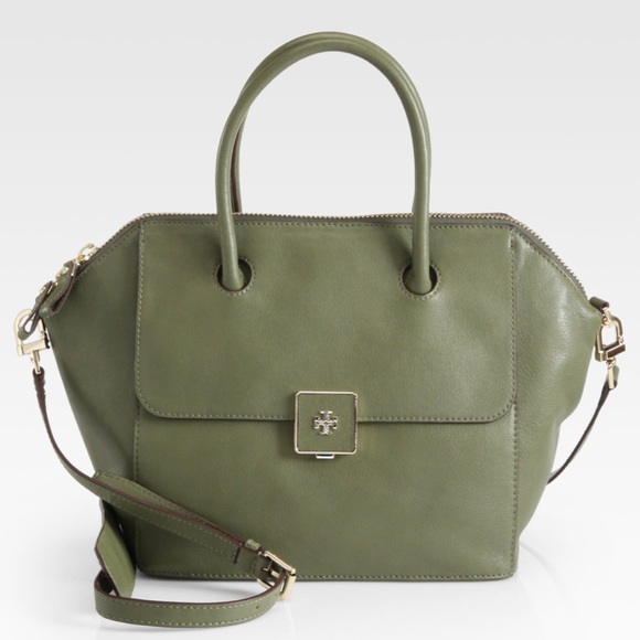 PURSES!  PURSES!  PURSES! - Picture 6 of 8